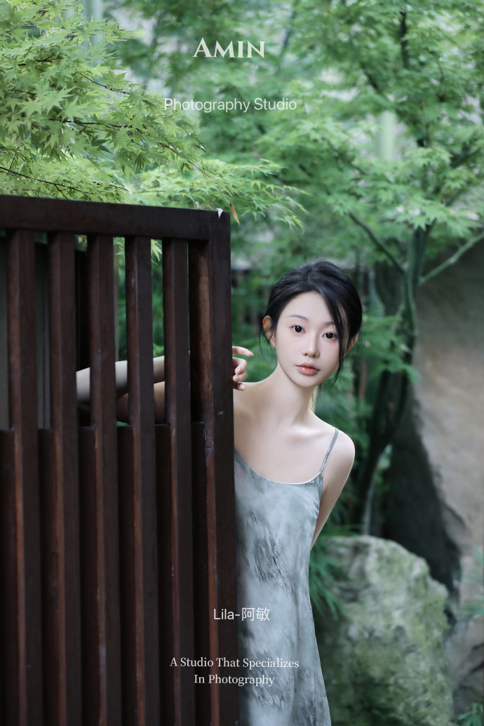 放牛班的春天 封面