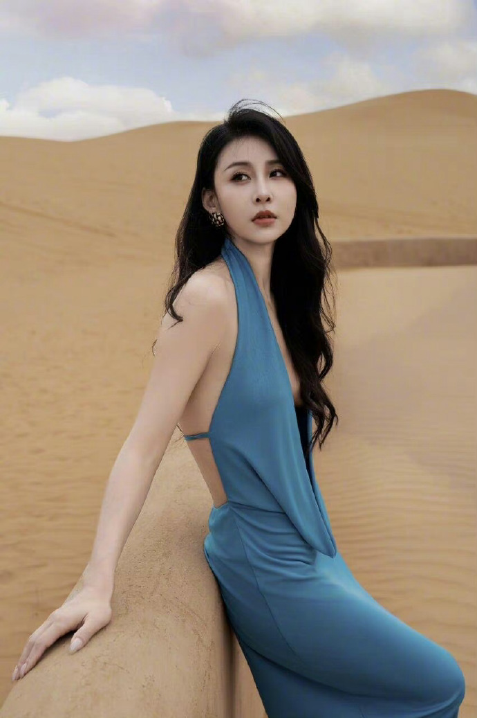 喜宴