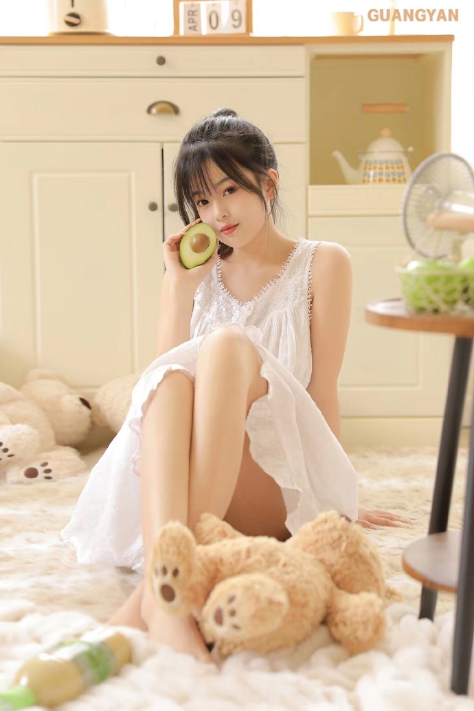 模仿游戏