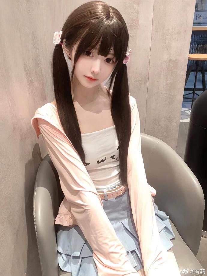 大江大河之岁月如歌 海报