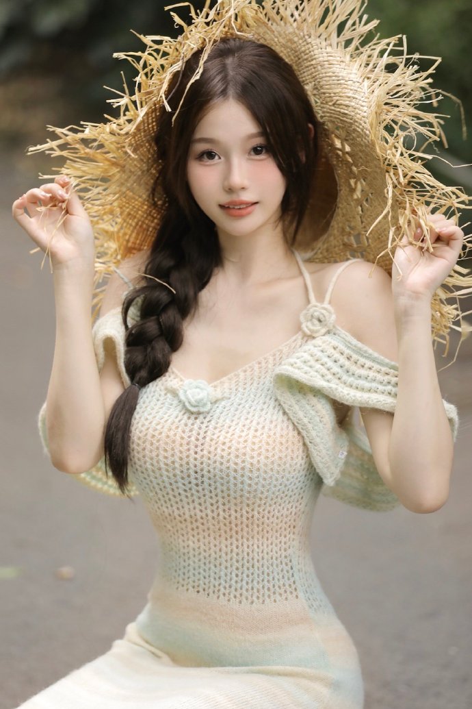 飞屋环游记